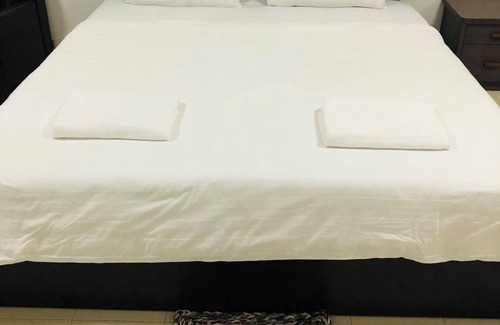 Ban Tai House | A and S Residence Kanchanaburi