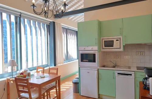 Nordestinho House | A Arribana