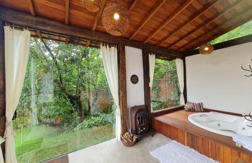 Tiradentes House | A Arte de Bem Viver