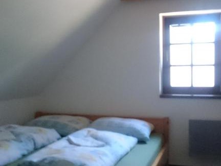 Moravka Resort | A&B Bungalovy