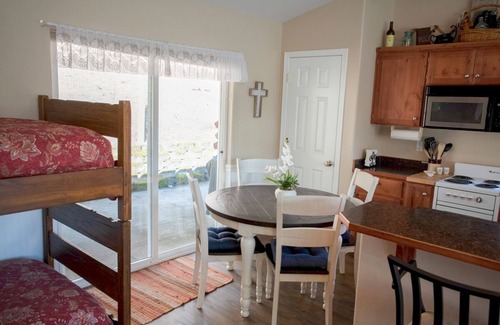 Hayden Lake House | A beautiful Retreat on beautiful Hayden Lake nestled among the gorgeous pines