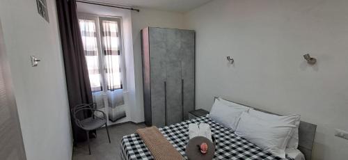 Olbia City Centre Apartment | A Casa da Mondo