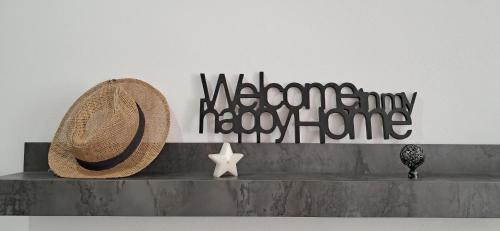 Olbia City Centre Apartment | A Casa da Mondo