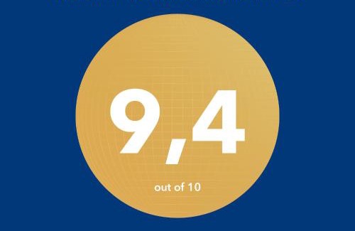 Isolotto House | A casa del cuoco