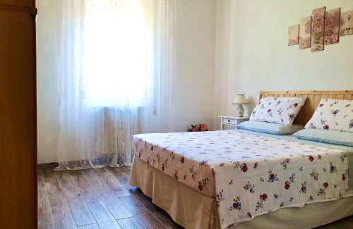 Raffa Apartment | A Casa Di Clementina
