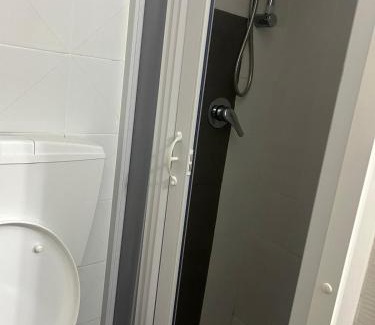 Torre Santa Sabina House | A Casa di Elisa