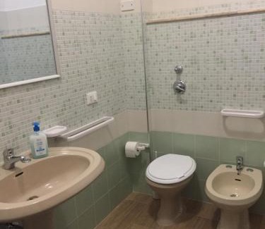 Marsala Apartment | A Casa di Gio