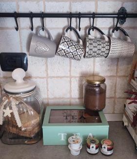 Santa Maria delle Mole Apartment | A casa di Alessia