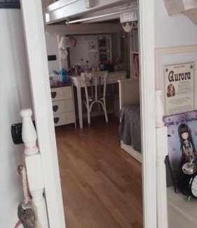 Santa Maria delle Mole Apartment | A casa di Alessia