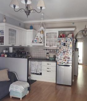 Santa Maria delle Mole Apartment | A casa di Alessia