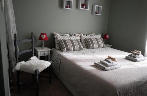 La Spezia Apartment | A Casa di Marirò