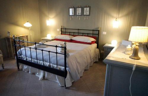 La Spezia Apartment | A Casa di Marirò