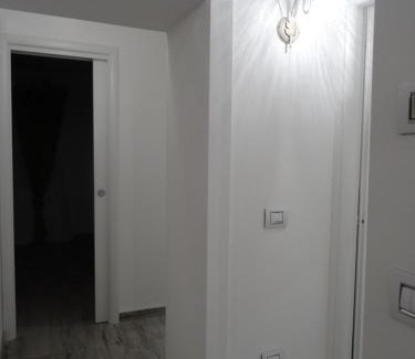 Senigallia Apartment | A Casa di Mely
