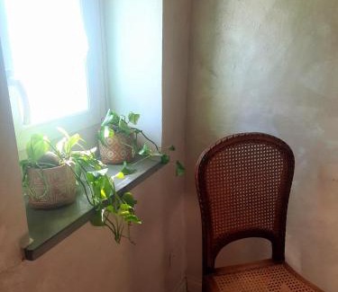 Prato Apartment | A casa di Milo