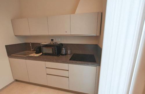 Leverano Apartment | A casa di Nina
