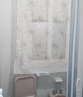 Solarino House | A casa di Pamy