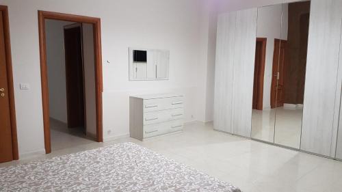 Solarino House | A casa di Pamy