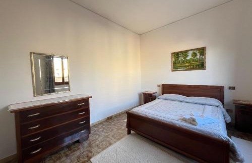 Monserrato House | A casa di Sabrina