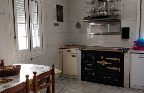 Alfoz House | A Casa do Gaiteiro