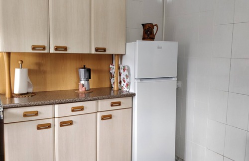 Alfoz House | A Casa do Gaiteiro