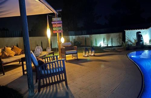 Sao Simao House | A Casa Do Lago