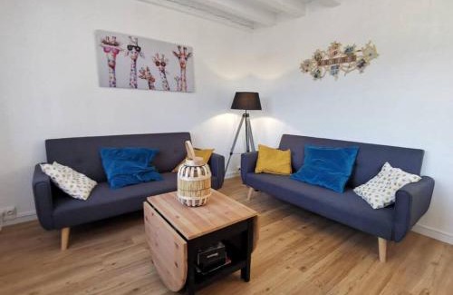 Linxe House | A CasA