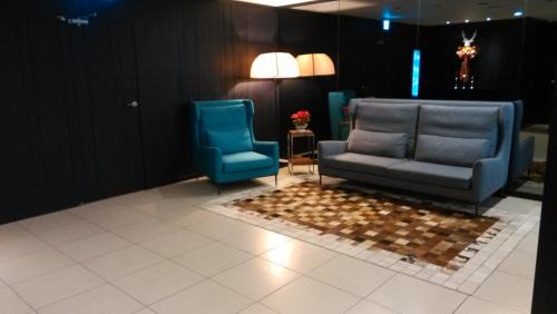 Longtan District Hotel | A casa Hotel