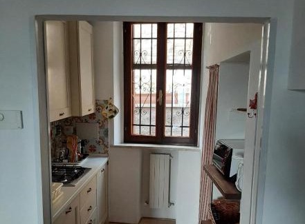Assisi Apartment | A casatua home