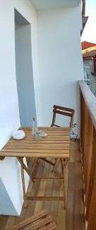 Fisterra House | A Casiña de Dina