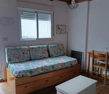 Arnoia House | A Casiña de Morgan, Refugio con alma en el corazón de Galicia