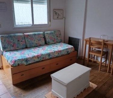 Arnoia House | A Casiña de Morgan, Refugio con alma en el corazón de Galicia