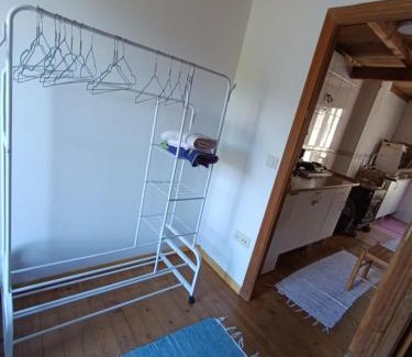 Arnoia House | A Casiña de Morgan, Refugio con alma en el corazón de Galicia