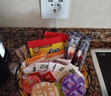 Cobres House | A Casiña de Rande