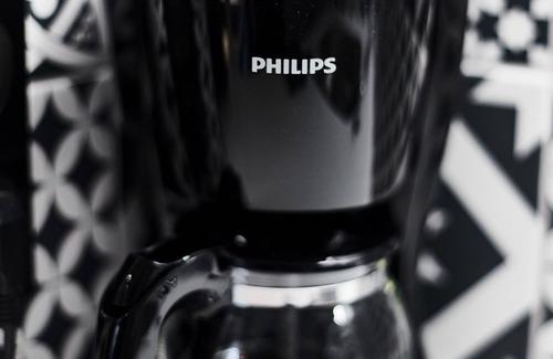 City-Centre - Petite France Apartment | A charming and comfortable setting at the foot of the Cathedral!