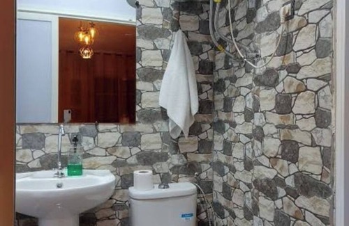 Quartier Hassan Apartment | A cosy nest in the city