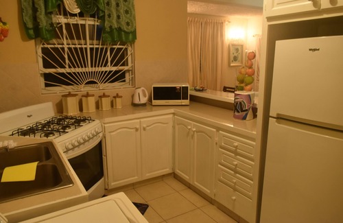 Deanes Apartment | A Cozy spot perfect for couples!