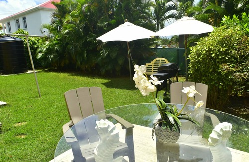 Deanes Apartment | A Cozy spot perfect for couples!