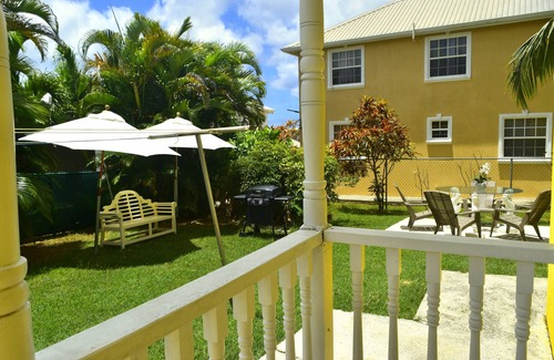 Deanes Apartment | A Cozy spot perfect for couples!