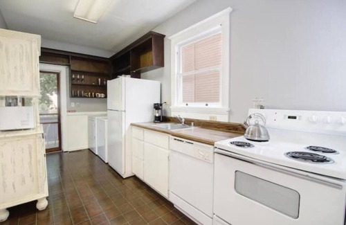 Downtown Sacramento Apartment | A Downtown Sacramento Historic F Street Lofts