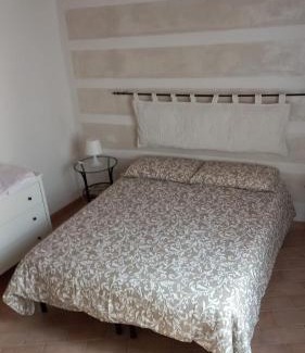 Bosa Historic Centre Apartment | A due passi dal Castello