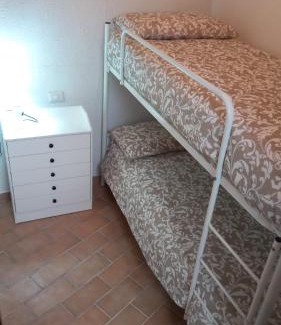 Bosa Historic Centre Apartment | A due passi dal Castello