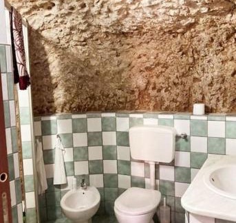 Bosa Historic Centre Apartment | A due passi dal Castello