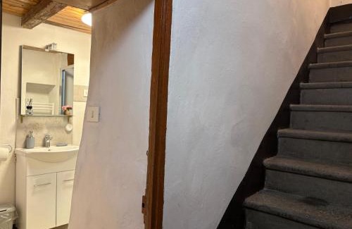 Mologno Apartment | A due passi dal centro