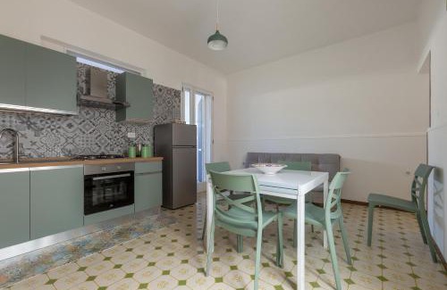 Torre Rinalda Apartment | A due Passi dal Mare by BarbarHouse