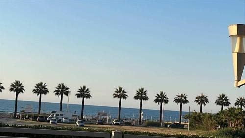 Barletta Apartment | A Due Passi dal Mare