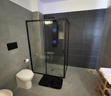 Barletta Apartment | A Due Passi dal Mare