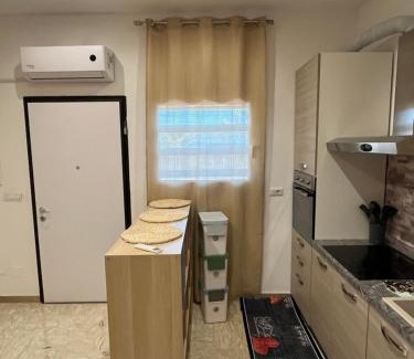 Barletta Apartment | A Due Passi dal Mare