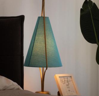 La Perla Apartment | A estrenar, Cerca del Mar , Gym, Playroom, Laundry, Seguridad 24hrs - Depto TIDES