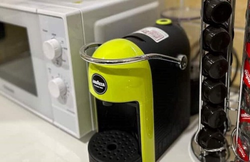 Bolognina Apartment | A few steps from the Bologna Fair