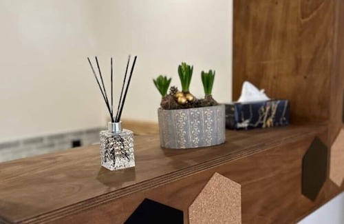 Bolognina Apartment | A few steps from the Bologna Fair